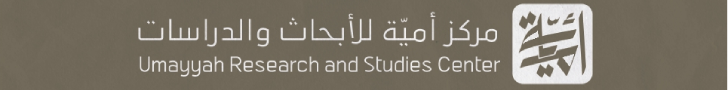 spot_img